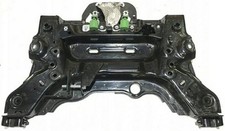 TELAIO CULLA ASSALE MOTORE PER