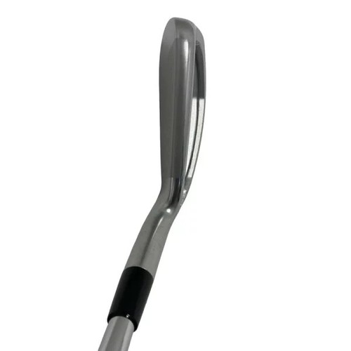 Mizuno jpx 921 set ferri - 921, in