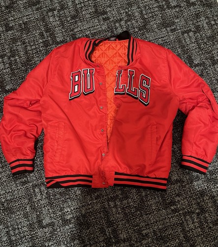 Giacca chicago bulls nba - chicago,