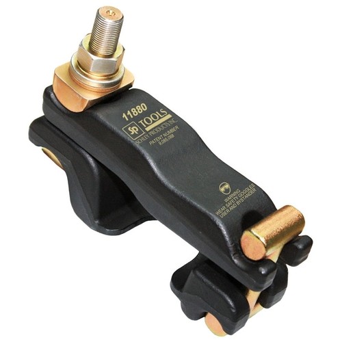 Schley products 11880a - schley,