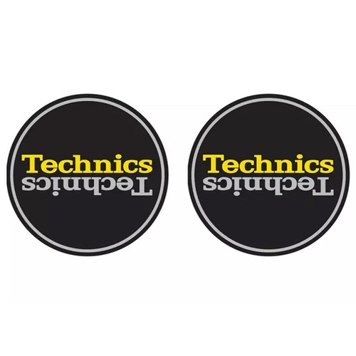 Magma technics duplex coppia - magma, 4