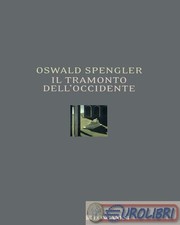 9788830425583 Oswald Spengler