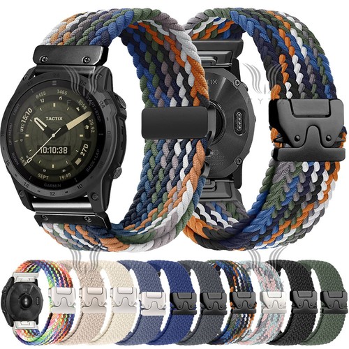 Per garmin fenix - per, 8