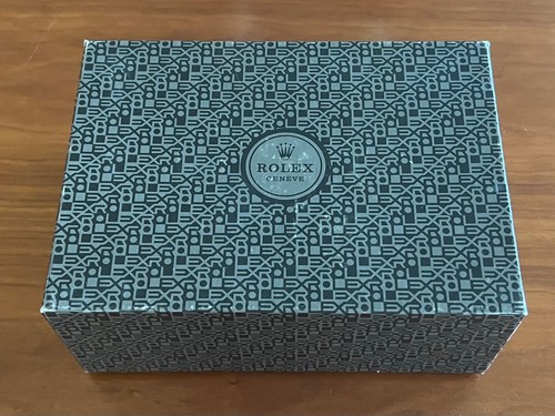Rolex vintage originale set - , di