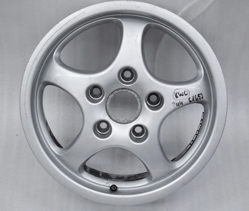 Cerchio lega 16 - lega,