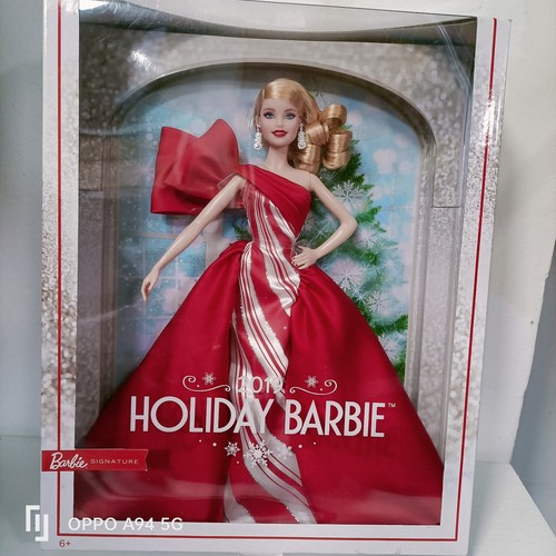 Barbie collezione - barbie, di