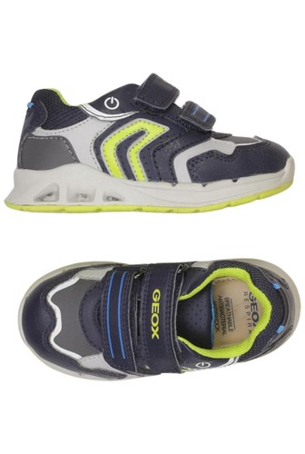 Geox scarpa bambino - bambino, ragazzo