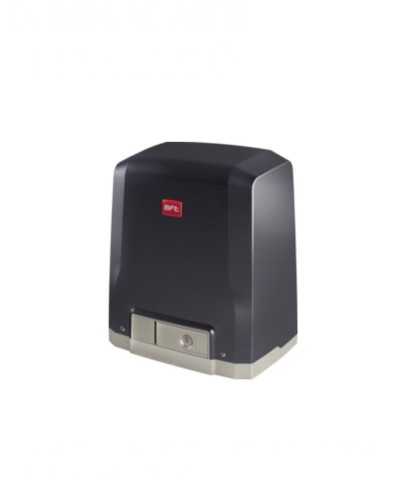 Bft deimos a600 per - deimos,