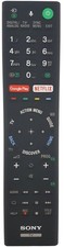 Telecomando originale Sony TV