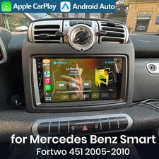 Android 14 Apple Carplay