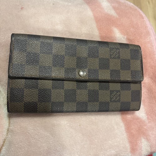 Louis vuitton sarah - vuitton,