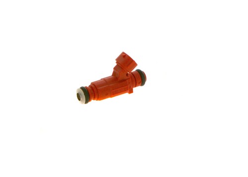 Iniettore bosch 280 155 - iniettore,