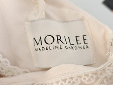 abito da sposa usato