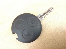 SMART FOR TWO FOUR FORTWO