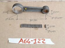 BIELLA ALBERO MOTORE LAVERDA 60 SCOOTER