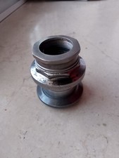 SERIE STERZO VINTAGE 1° x VELO ANCIEN EROICA EPOCA