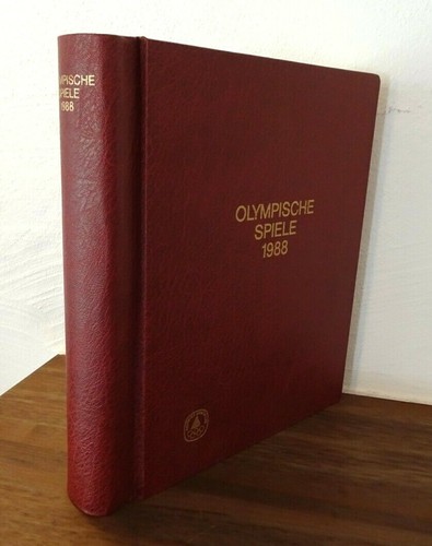 Collezione giochi olimpici - giochi,