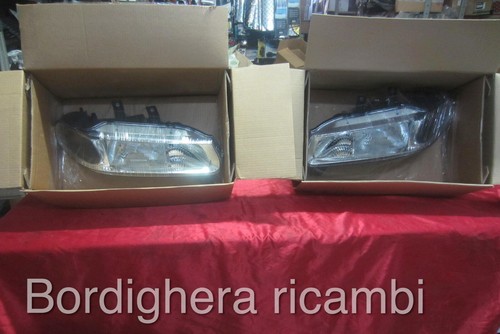 Rover 400 1996 2000 coppia - 400,