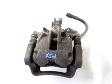 7701056166 PINZA FRENO POSTERIORE SINISTRA RENAULT TRAFIC 2.0 D 84KW 6M 2P (2007