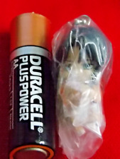 ⭐ NEW BANDAI REO Kuroko's