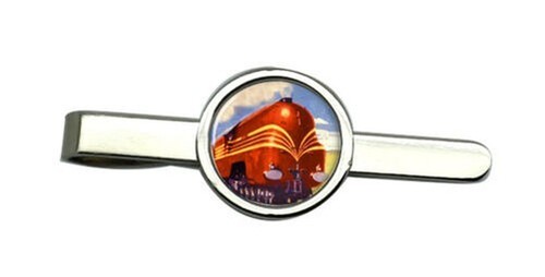 Lms principessa incoronazione - lms,