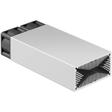 Fischer Elektronik 10135106