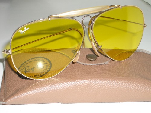 Occhiali sole anni 62 mm - da, 80