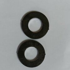 Ceramiche ricambio per