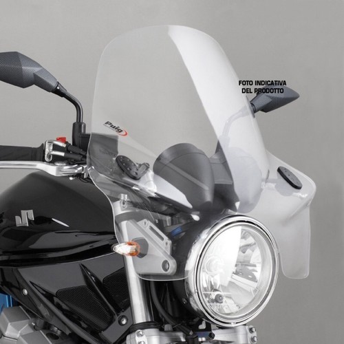 Puig cupolino touring per - touring,