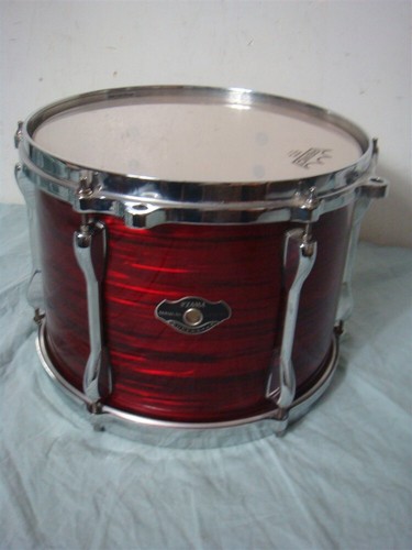 Tama superstar hyperdrive - superstar,