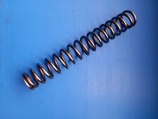 Molle Forcelle compressione R1 L 238 d Ø 38,5 