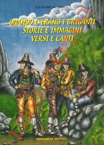Ranucci giuseppe quando - giuseppe,