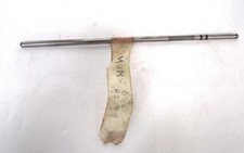 Asta Frizione usata Ducati Monster 600 anno 1997-1999