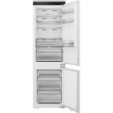 Frigorifero Combinato da