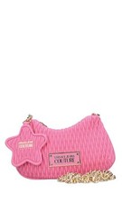 75VA4BO2-ZS818 Borse a spalla