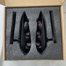 Per BMW S1000RR S 1000 RR 23