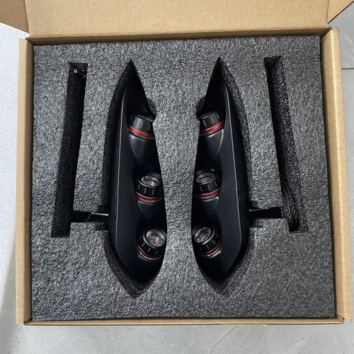 Per bmw s1000rr 1000 23 - 1000,