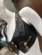 Gilè  Nuovo in Vera