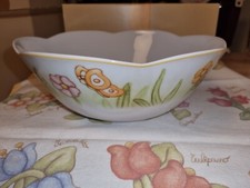 Thun Ciotola Grande Fiore In