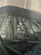 Pantaloni nike donna