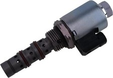 Elettrovalvola 84148281 F1NN7G473AB per custodia New Holland T4,75V T4050 TN60DA