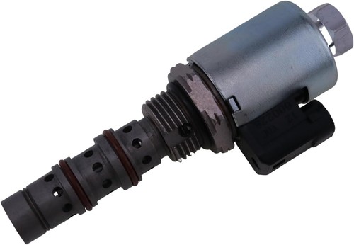 Elettrovalvola 84148281