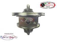 TURBO TURBINA COREASSY PER RENAULT MEGANE II 1.5 DCI  63/86