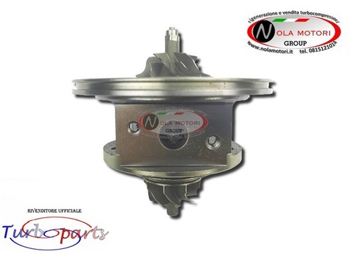 Turbo turbina coreassy per - turbina,