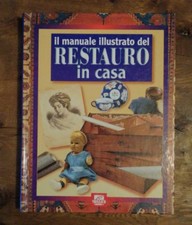 Il Manuale Illustrato Del