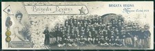 Livorno Cecina Fanteria