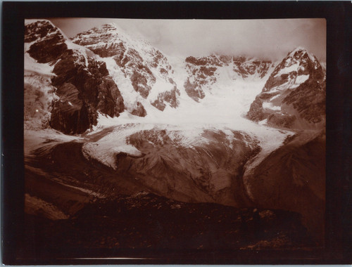 Suisse selden glacier - suisse,, du