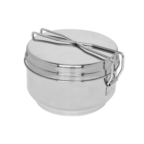 Helikon tex mess - helikon, stagno