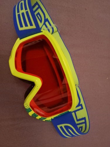 Mai usati perfetti come - perfetti,