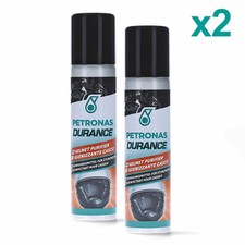 Igienizzante Casco Spray